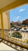 Villa R+3 à vendre à Sacré cœur VDN