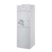 PROMO FONTAINE HAIER SILVER HSM-5