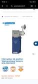 Interrupteur de position Telemecanique Sensors