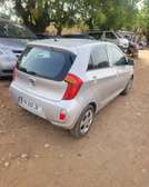 Location  kia