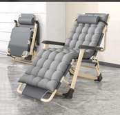 CHAISES LONGUES