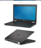 DELL LATITUDE E7250