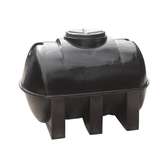 Réservoir d'eau qualité alimentaire de 200L à 12.000L