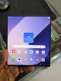 Samsung Galaxy Z Fold 6 512GB
