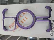 Coque iphone 14 pro
