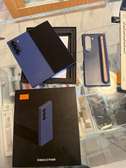 Samsung Galaxy Fold 6 512GB
