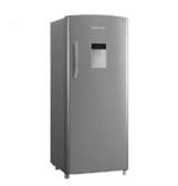 Réfrigérateur Hisene 229l