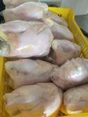 Poulet pack