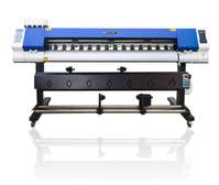 Audley Traceur grand format bleu noir haute qualité