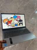 Lenovo ideapad slim
