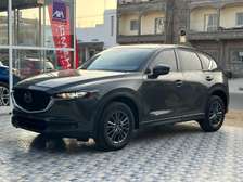 Voiture Mazda à vendre