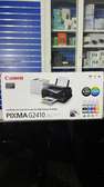 Imprimante Canon PIXMA G2410