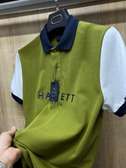 Polos Ralph & Hackett