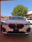 BMW X5 Xdrive 40i 2022