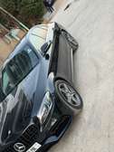 MERCEDES C300 ANNÉE 2016