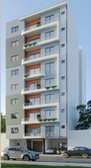 Appartement F2 53m² l
