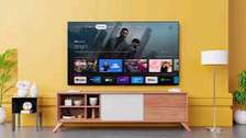 EXCELLENT ABONNEMENT IPTV RAPIDE ET STABLE !