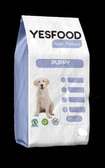 YESFOOD SUPER PREMIUM PUPPY