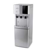 FONTAINE CLASSYTOUCH AVEC CABINET 3TAP