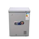 Congelateur astech 200L A+++