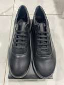 Chaussures grandes marques en promo