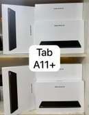 Tab A11+256GB