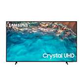 Téléviseur Samsung 65’’ 4K