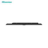 HISENSE 86" SMART WHITEBOARD UHD 4K TACTIL 86MR6DE