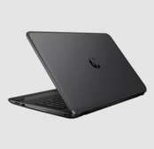 HP 15 pouces Gris Ordinateur portable compact polyvalent