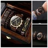 Montre homme