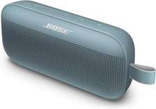 Bose SoundLink Flex