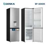 Réfrigerateur Combiné Deska