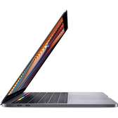 MacBook Pro Touch Bar 2018 i7/512/16Go