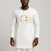 Tenue homme professionnelle