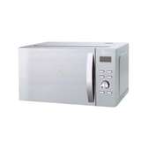 MICRO-ONDE LIGHT WAVE 25 LITRES