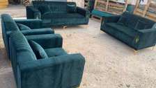 Canapé.fauteuil ,salon ,sofa,chaise