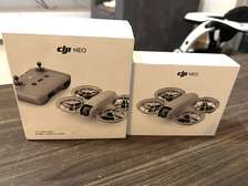 Dji Neo combo