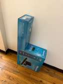 Barre de son wireless Hisense