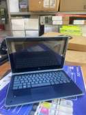 HP DUAL CORE