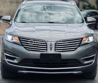 FORD Lincoln MKC