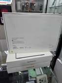 Macbook Air M4 2025 15pouces