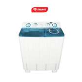 MACHINE A LAVER 8KG SMART TECHNOLOGY SEMI AUTOMATIC