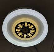 lustres et lampes ventilot