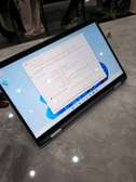 Dell latitude 7320