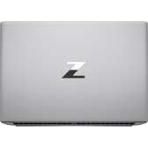 HP ZBOOK FURY 16 G9 i7 12th gen
