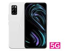 RAKUTEN BIG S 128GO RAM 6GO 5G 48MP