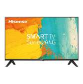SMART TV HISENSE 43 POUCES WIFI ANDROID