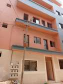 Location appartements et studio