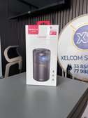 Nebula Capsule Mini Videoprojecteur Portable par Anker