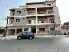 Ref_2771_GL Amitié 2 – F4 à louer au 1er et 2éme étage